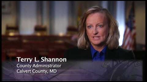 Safe and Secure: Protecting Our Nuclear Energy Facilities