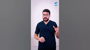 اعراض زيادة الاملاح في الجسم 