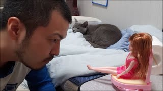 ２０万人じゃ足りないのでもっと増やす為の動画