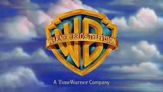 Warner Bros Television (2003)