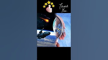 Part 12 Like, comment, subscribe! Let