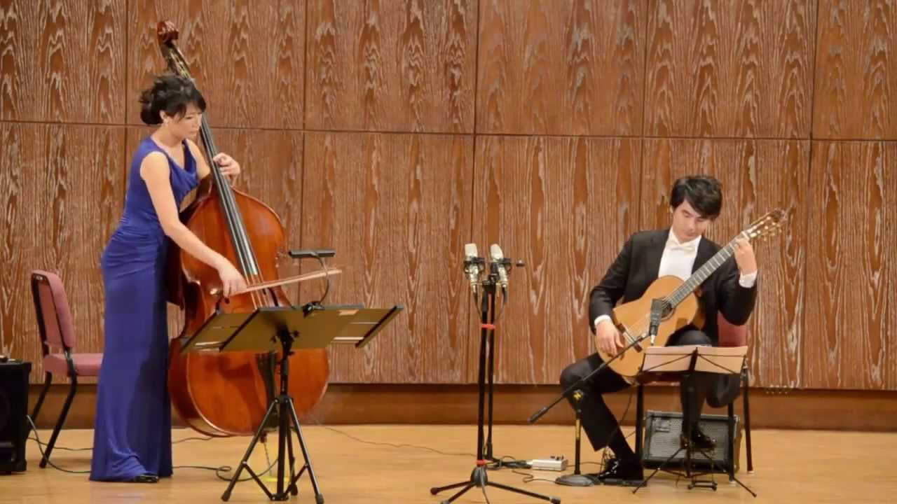 Ssu-Yu Huang - The Spring of Tai-Ba-Lang (太巴塱之春)