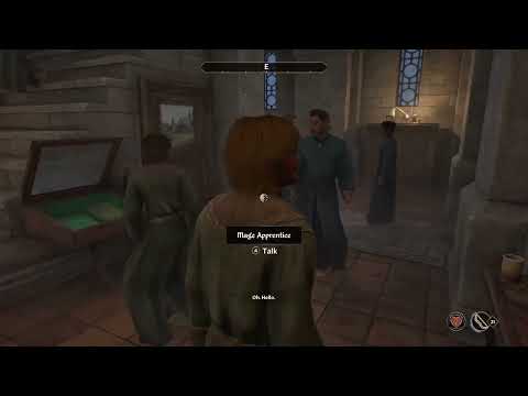 Why Are There So Many NPCs