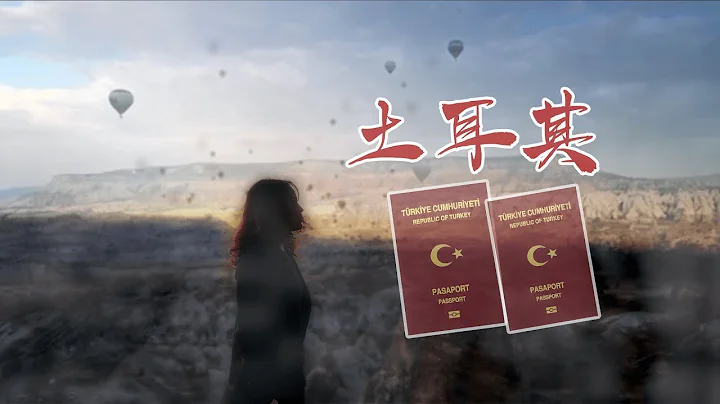 實戰伊斯坦布爾，比哥帶你深入分析土耳其（下），辦理居留證，移居土耳其有什麼優缺點？對身份規劃有什麼幫助？#土耳其移民 #土耳其 #伊斯坦布爾 #伊斯坦堡 #土耳其護照 #伊斯蘭 #turkey - 天天要聞