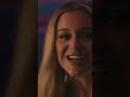 Kelsea Ballerini - LOVE IS A COWBOY #shorts