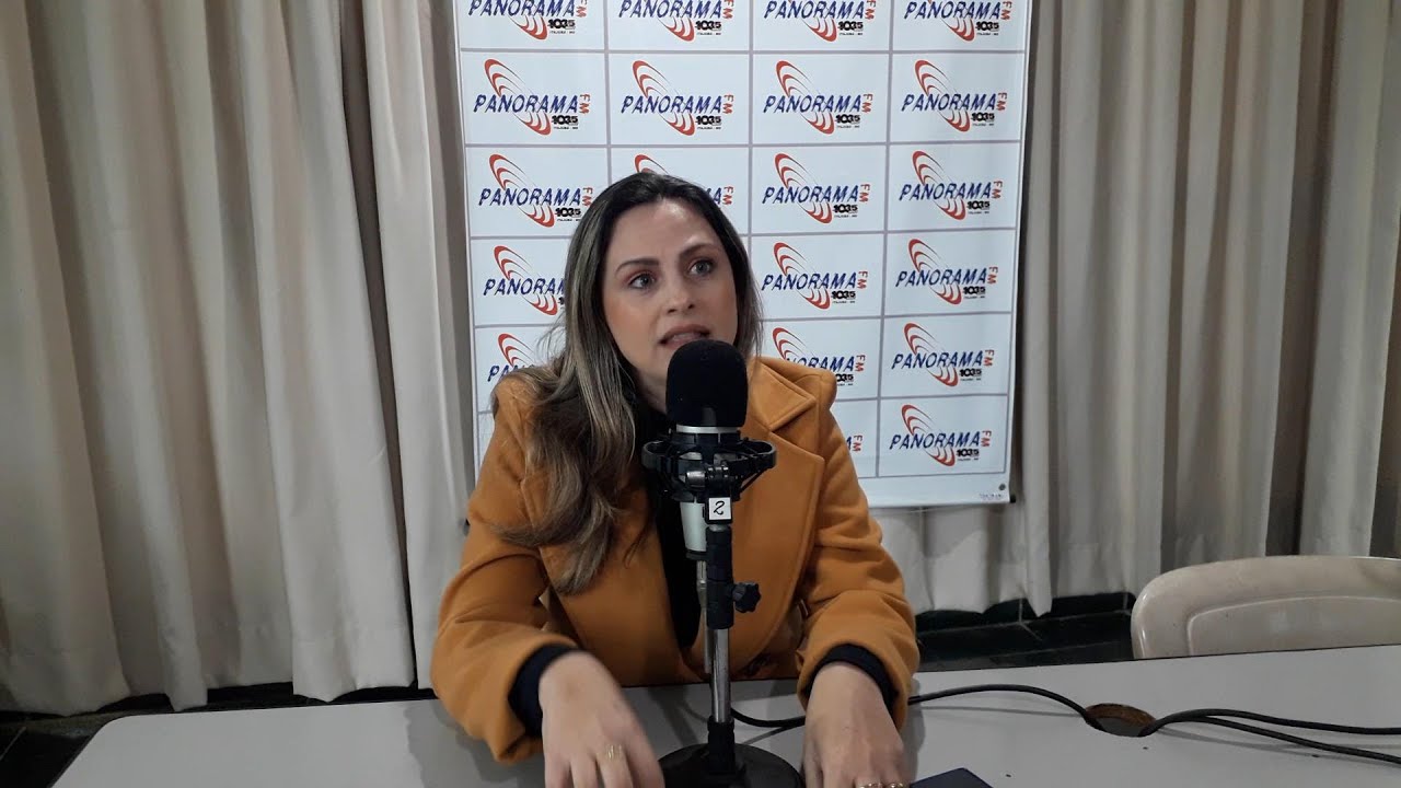 INSS: aposentados lesados por descontos indevidos podem buscar indenização por danos morais