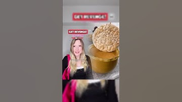 #song #singer #music #illustration #cover #newmusic #youareoneofakind #funny