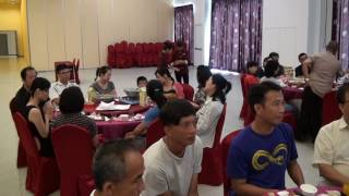 1060628社口國小退休餐會M2U01720