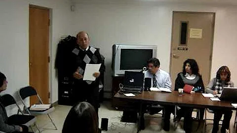 PROYECTO ESPOCH NEWARK (CESAR COSTALES)