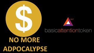 Getting Started with Brave Browser and BAT Tokens