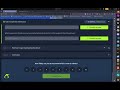 Network Security Essentials Walkthrough 🔐