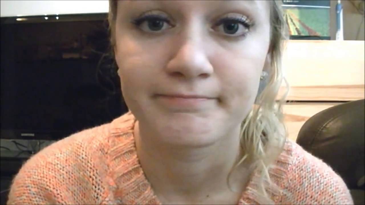 ASMR  whisper lipsmacking video quick update