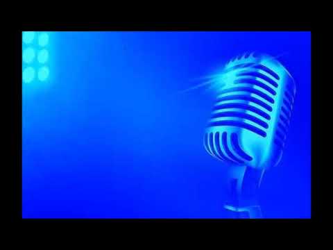 Background Music 5 Minutes Royalty Free ("Empty Stage") - YouTube