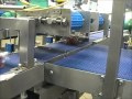 Sweep Conveyor