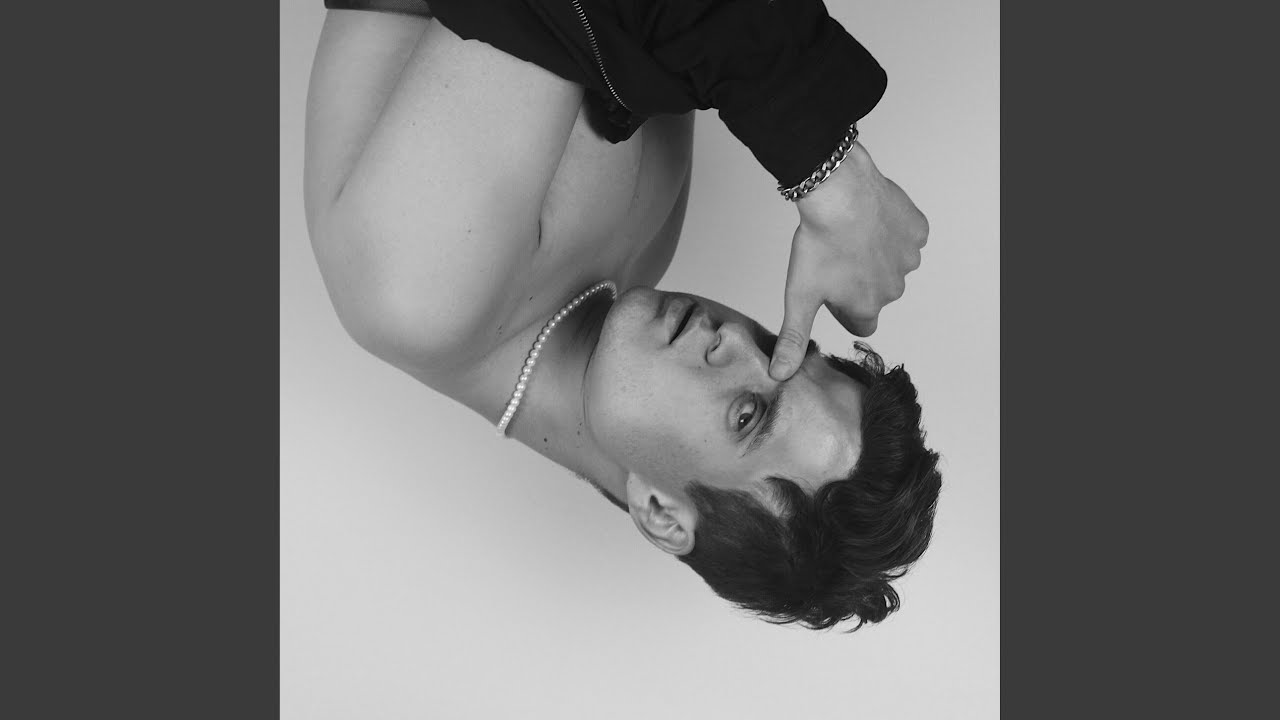 Tonton Borderline di YouTube Tonton Borderline di YouTube