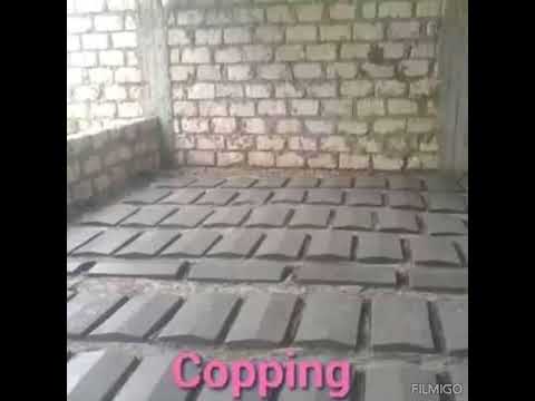 Chauganga Ushanga Wa Singoni