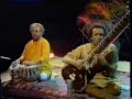 Pandit Ravi Shankar clip