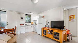 11/54 Nannine Place, RIVERVALE, Western Australia
