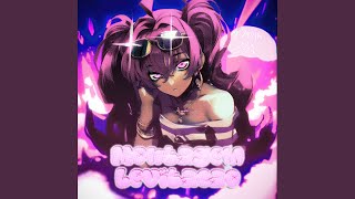 Download lagu Montagem Levitacao (Ultra Slowed)