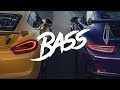 🔈BASS BOOSTED🔈 CAR MUSIC MIX 2018 🔥 BEST EDM, BOUNCE, ELECTRO HOUSE #16