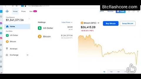 2025 Bitcoin software adder earn $55000 less than 15 minutes unlimited money real and legit