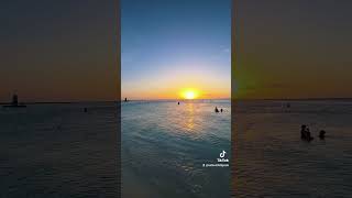 Nunca supiste que te esperé. @GrupoFirmeOficial #viajesporelmundo #travel #aruba #musica.