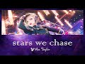 Mia Taylor - stars we chase (Full, English)