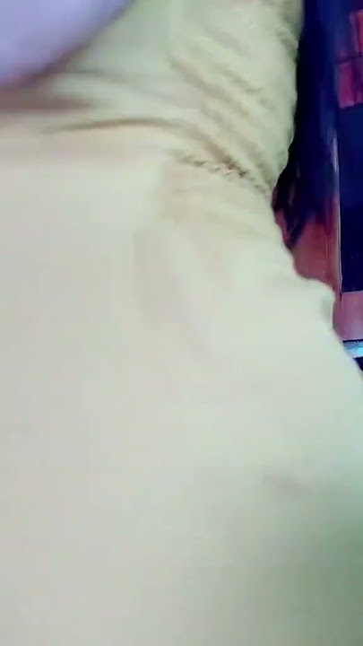 Bumil #shorts #fyp #viral #montok #fifawirldcup2023 #bbw #chubby #gemoy #bigbob #bbw #tante #bohay