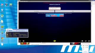 haking wifi greek screenshot 5