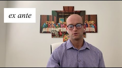 Moore v Regents of University of California | Conversion