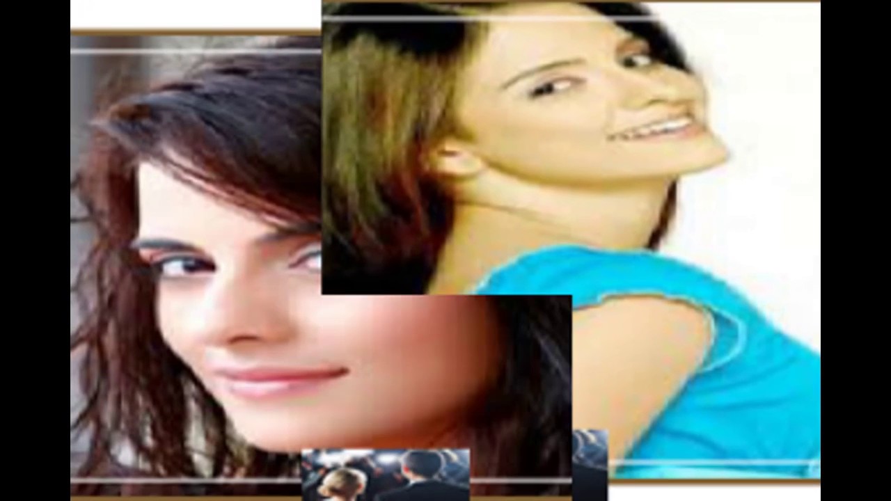 Tari Signor,Mia Sara Porno movies Eva Angelina,Ana Capri (b. 1977) Rosita Capuyon (b. ?),2. Kesha Porn picture Ragini Khanna,Archie Panjabi