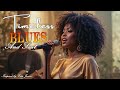 Classic Blues & Soul🎤: Timeless Love Songs - Feel the Etta James Style❤️🔥