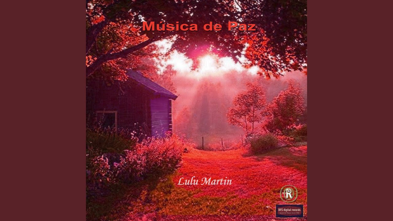 Watch Lua on YouTube Watch Lua on YouTube