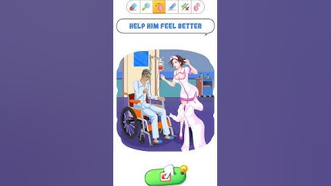 #Tricky quiz|| #DOP brain puzzle🧐😇🤔🤔😋😜😝