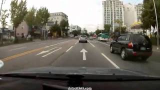 티맵 내비게이션 길 안내2 screenshot 5