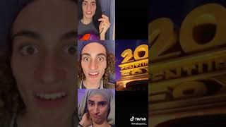 Pedro El Rebelde En Videollamada Con Sus Amigas