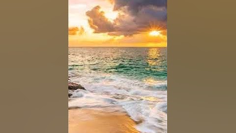 تلاوة مؤثرة للقاري ياسين براكني ( الاخلاص. الفلق . الناس)