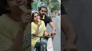 ഒര Nostu സകകൾ യതര