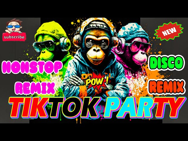 NEW VIRAL TIKTOK MASHUP REMIX 2024 NONSTOP REMIX VIRAL 2024 class=