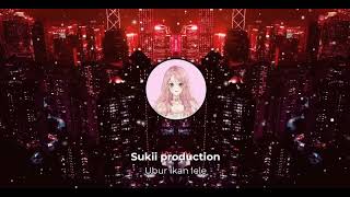 Download Lagu UBUR UBUR IKAN LELE  #bantengan #DJ#sound #djuburuburikanlele #sound #kekuatan #sotok #bass MP3 Download Lagu UBUR UBUR IKAN LELE  #bantengan #DJ#sound #djuburuburikanlele #sound #kekuatan #sotok #bass MP3