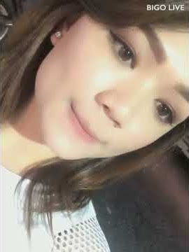 BIGO JESSICA MUZAKIR #bigolive #jessicamuzakir #jess96