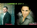 حسين شاقولي و غسان أسعد حفلة ألمانيا داوتا سلام Hussein Shaqoli Ghassan Assad Germany 