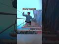 GTA IV Ragdolls #gta #gtaiv #gta4
