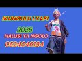 IKUNGULU LYAPI HARUSI YA NGOLO 2025