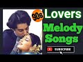 90s    lovers melody songs vinsmusic515