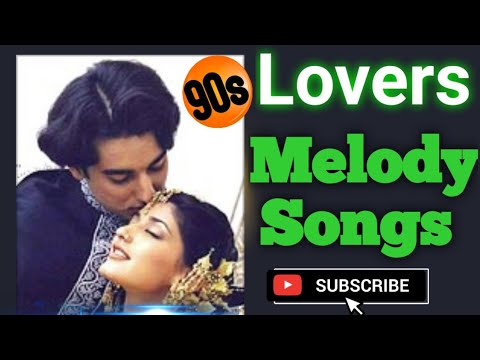 90s காதலர்களின் காதல் கீதம் #Lovers #melody #songs @vinsmusic515