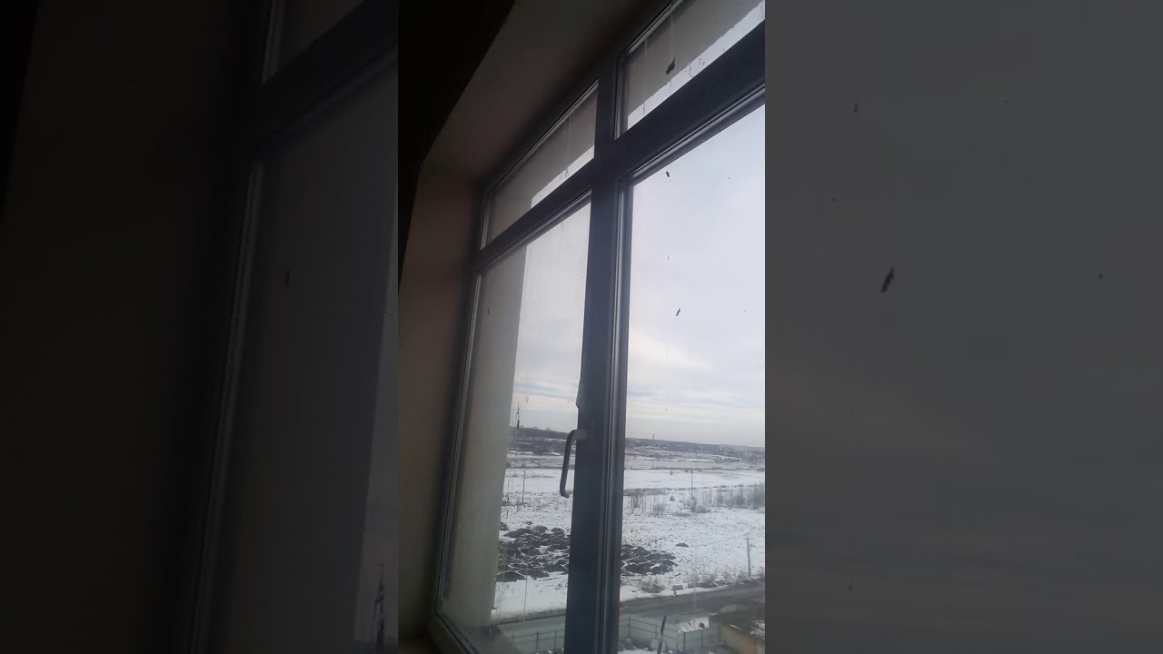 Продажа двухкомнатной квартиры с ремонтом 85% в ЖК Rich Town Ирпень