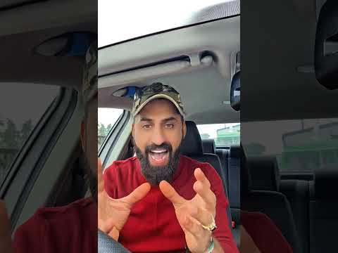 كشف كذب وافتراء القسديين العملاء دويتو اكسبلور