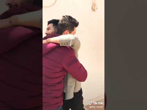كفر الحمام