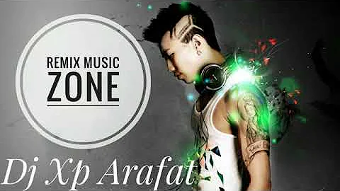 Dj Fizo Faouez 2023 Remix || Dj Ap Arafat  EMD Mix || Dj New Tarnce Remix || Dj Song ||Dj Fizo remix